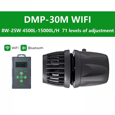 DMP-30M.png