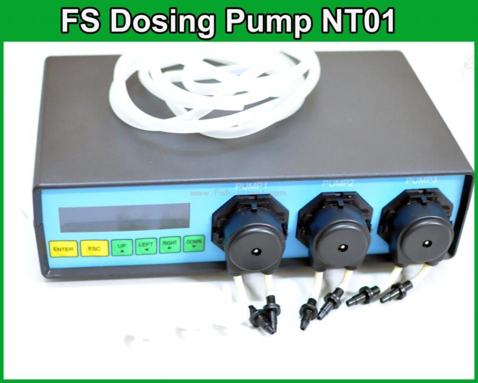 doesr[1].jpg