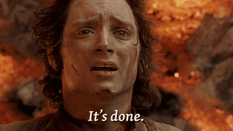 done.gif