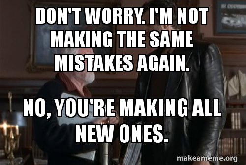 dont-worry-im-5bf62a.png