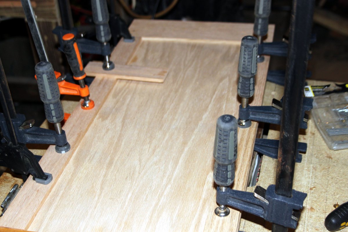 door construction.JPG