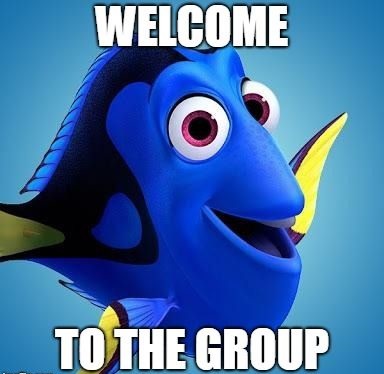 dori.jpg