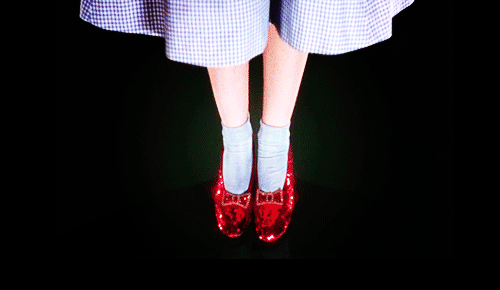 dorothygiphy.gif
