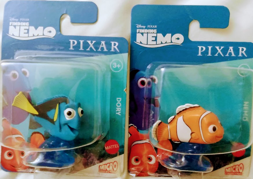 Dory and Nemo.jpg