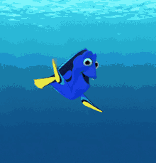 dory.gif