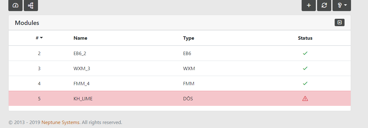DOS error 2.png