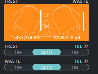 dos error.png