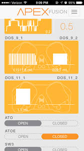 dos_app2.jpg