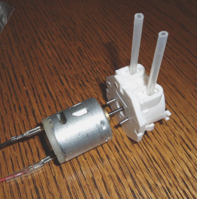 dose pump & motor.jpg