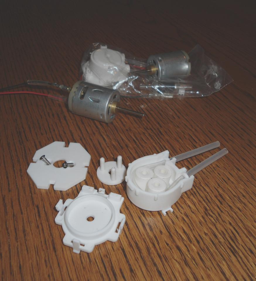 dose pump opened up.jpg