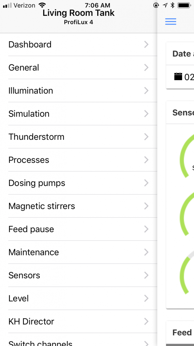dose1_app.PNG