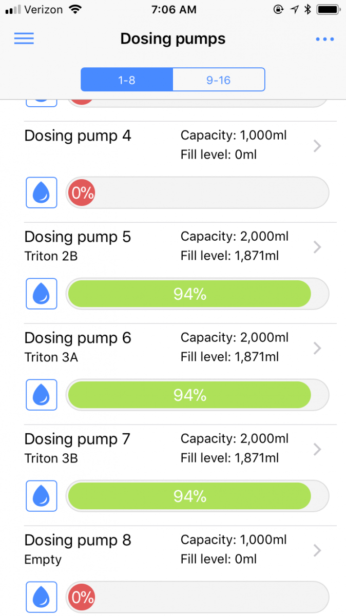 dose2_app.PNG