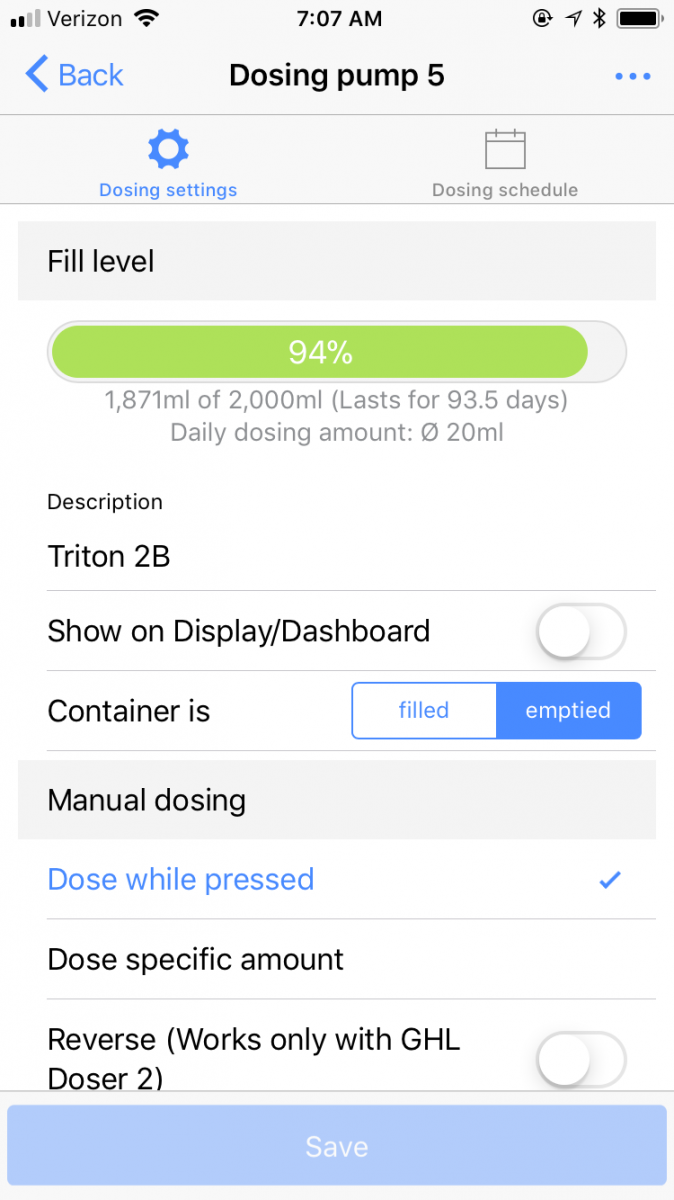 dose3_app.PNG