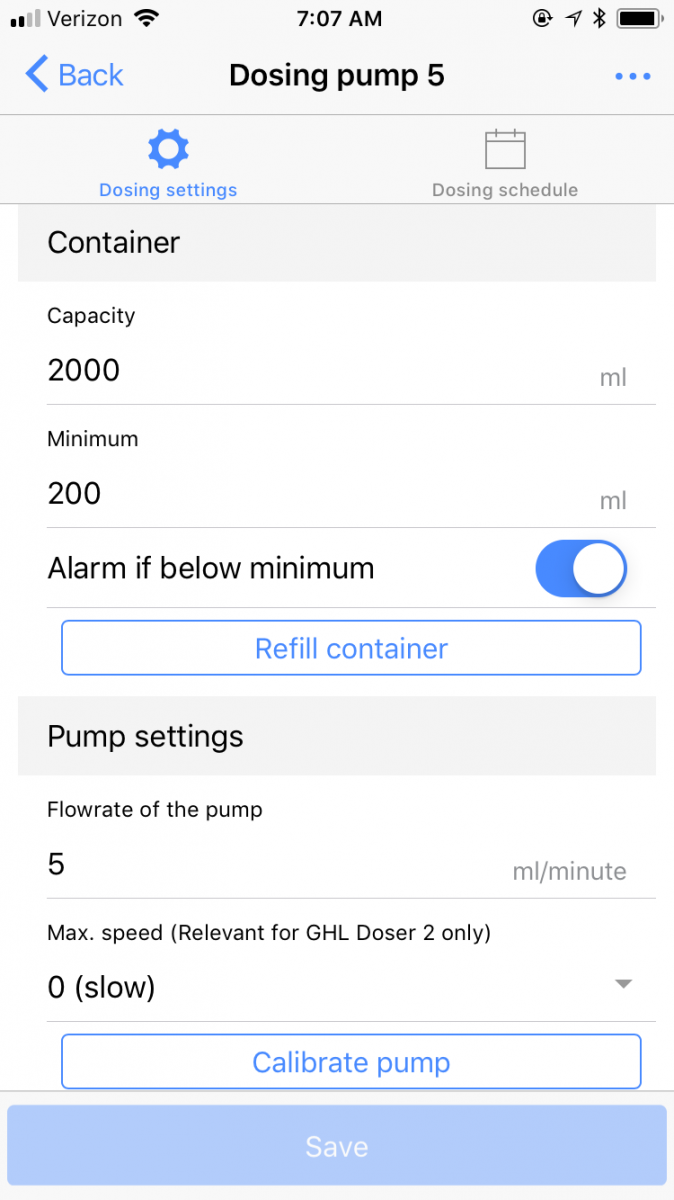 dose4_app.PNG