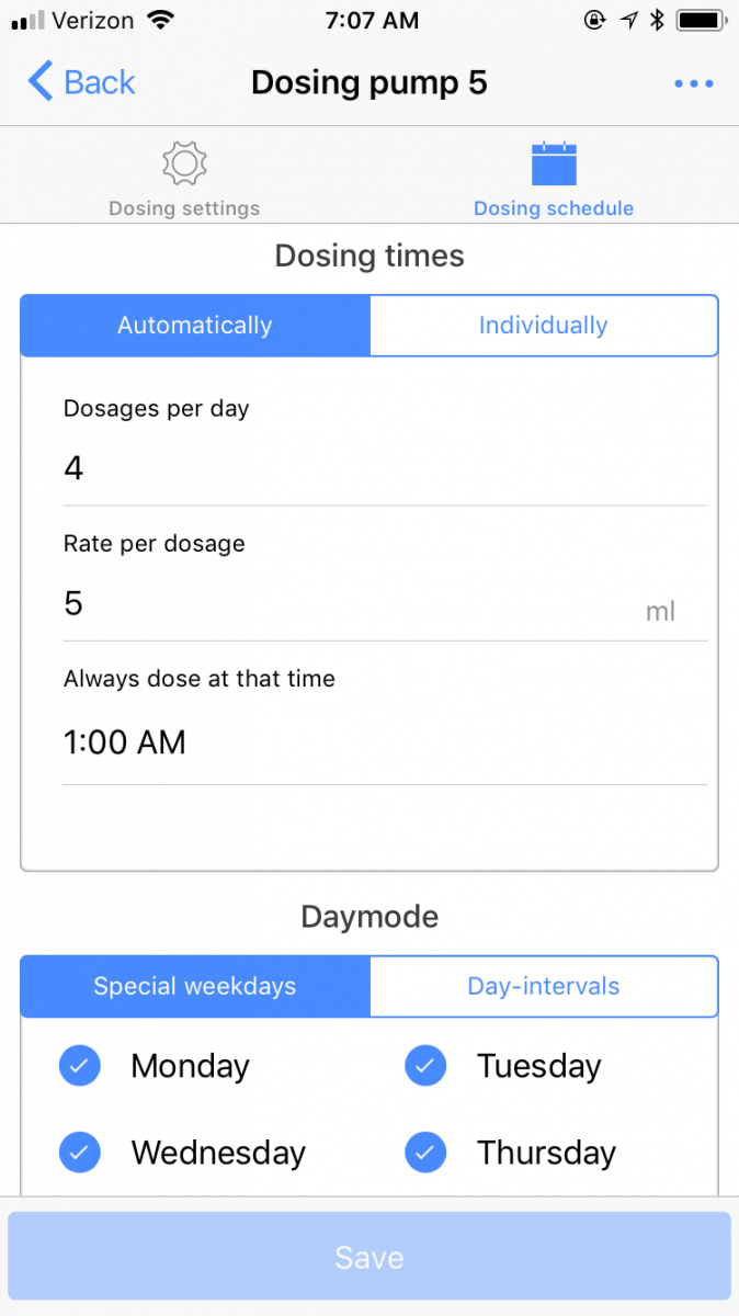 dose5_app.PNG