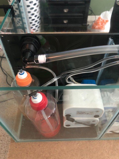 Doser Install.jpg