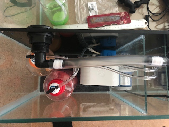 Doser Top View.jpg