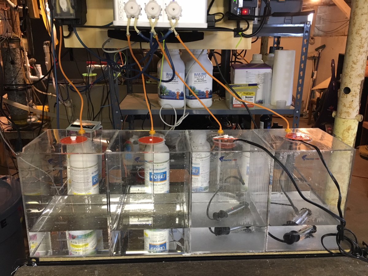 doser_2_Containers.JPG