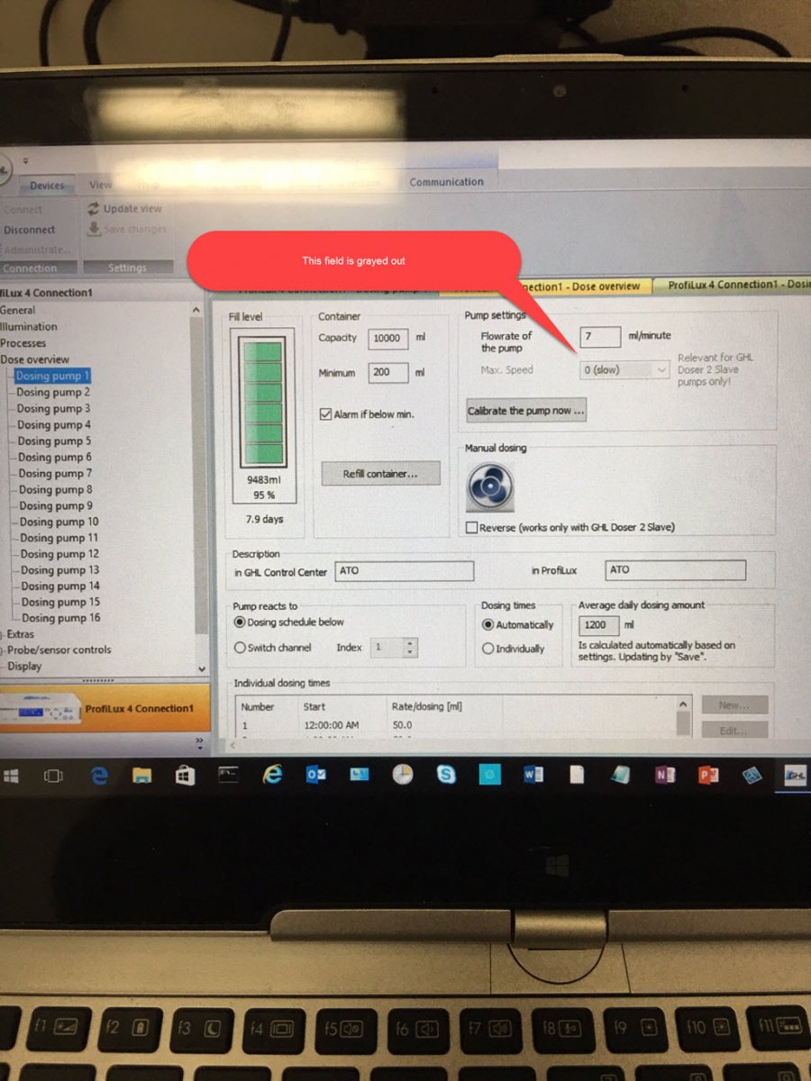 DoserSpeedfile-4.jpeg