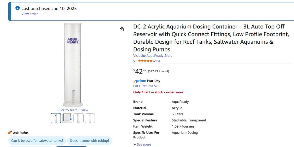 Dosing Container.jpg