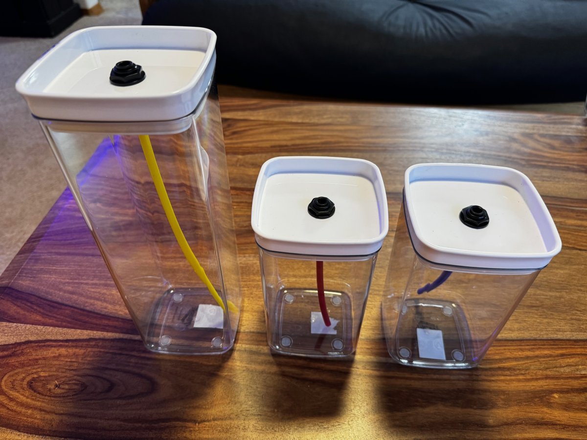 Dosing Containers1.jpg