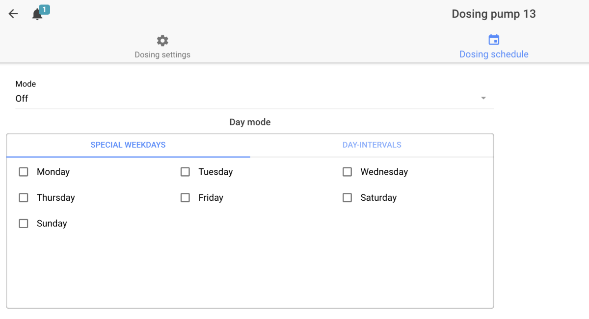 Dosing Pump 13 Schedule.png