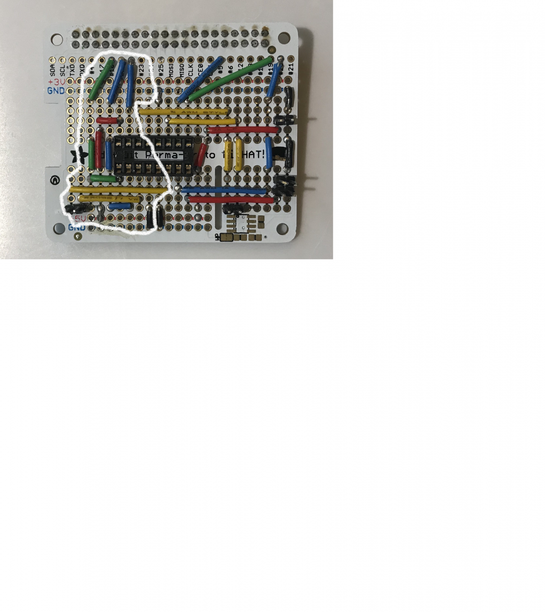 Dosing pumps configuration.png