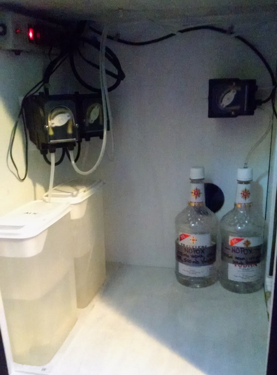 Dosing Pumps.jpg