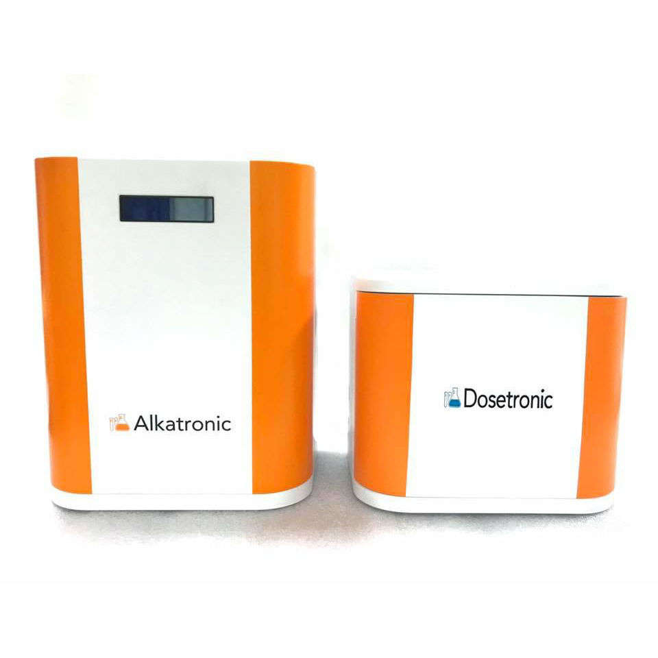 Dostronic-alktronic-2.jpg