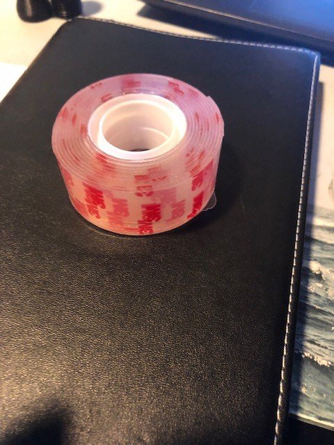Double Sided Tape.jpg