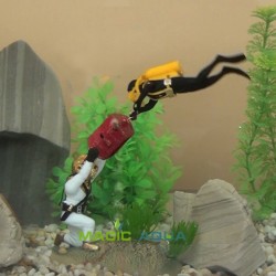 double-treasure-hunter-diver-action-figure-fish-tank-ornament-aquarium-decoration-landscape.jpg