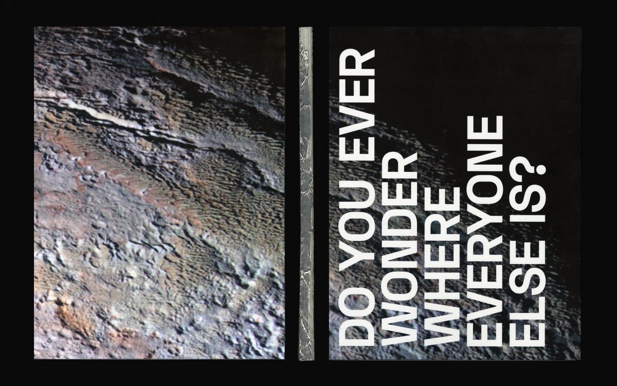 DoUEverWonder-Cover01.jpg