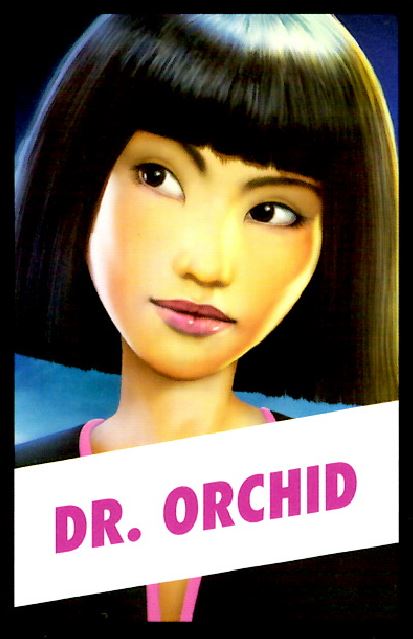 Dr. Orchid.JPG
