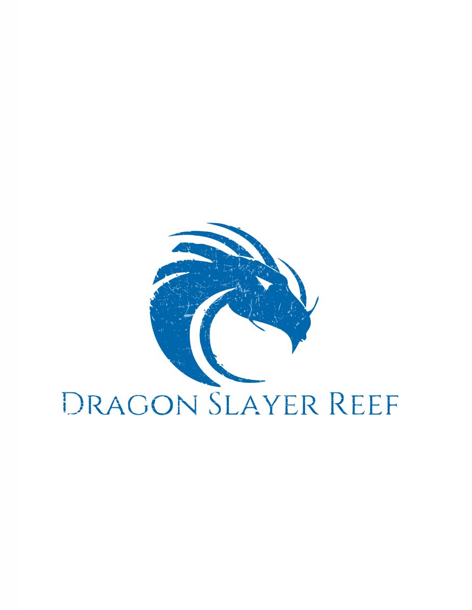Dragonslayerreef Logo_BLUE_Clear Background hi_Rez-01.jpg