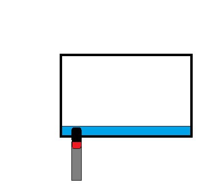 drain.png