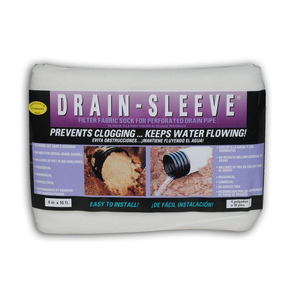 drain-sleeve-drain-filtration-sleeves-04010-12-64_1000.jpg
