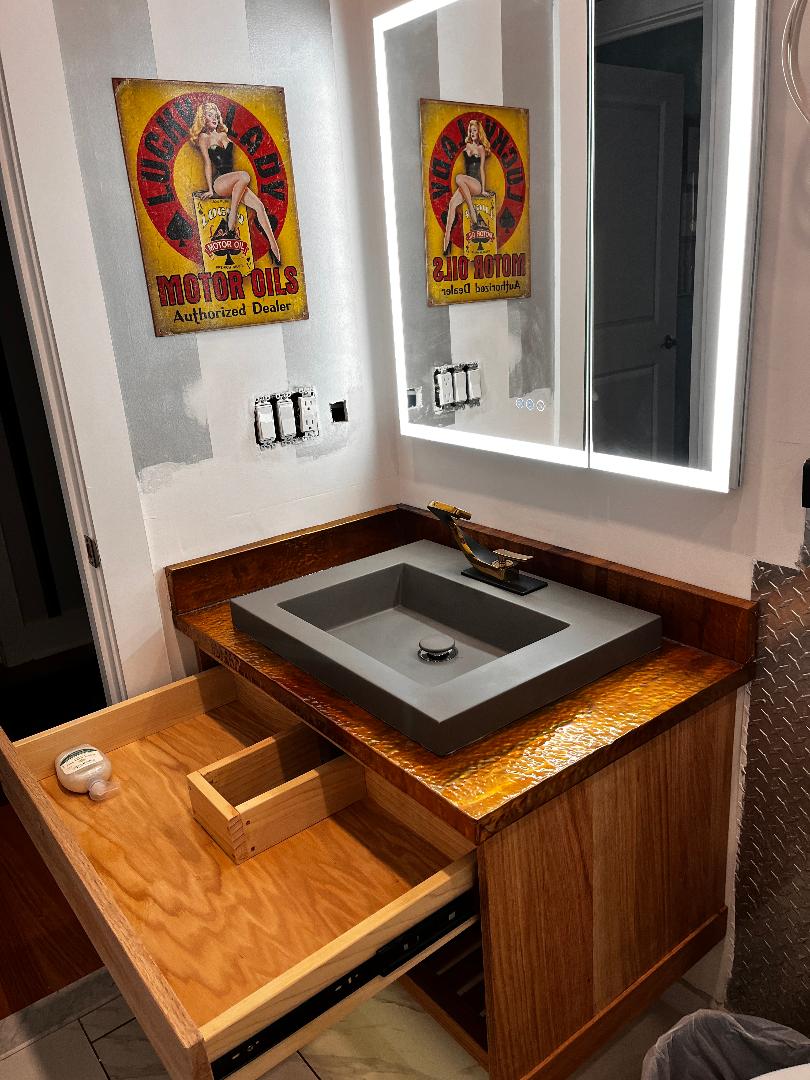 Drawer.jpg