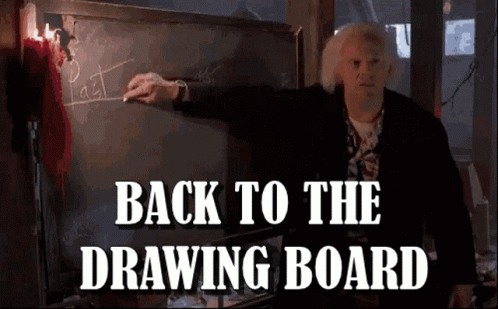 drawing-board-back-to-the-drawing-board.gif