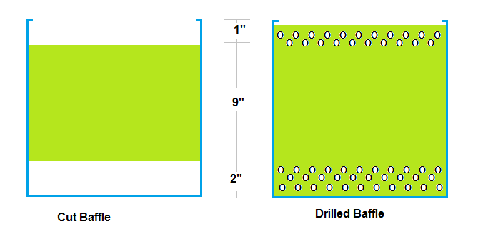 drill.png