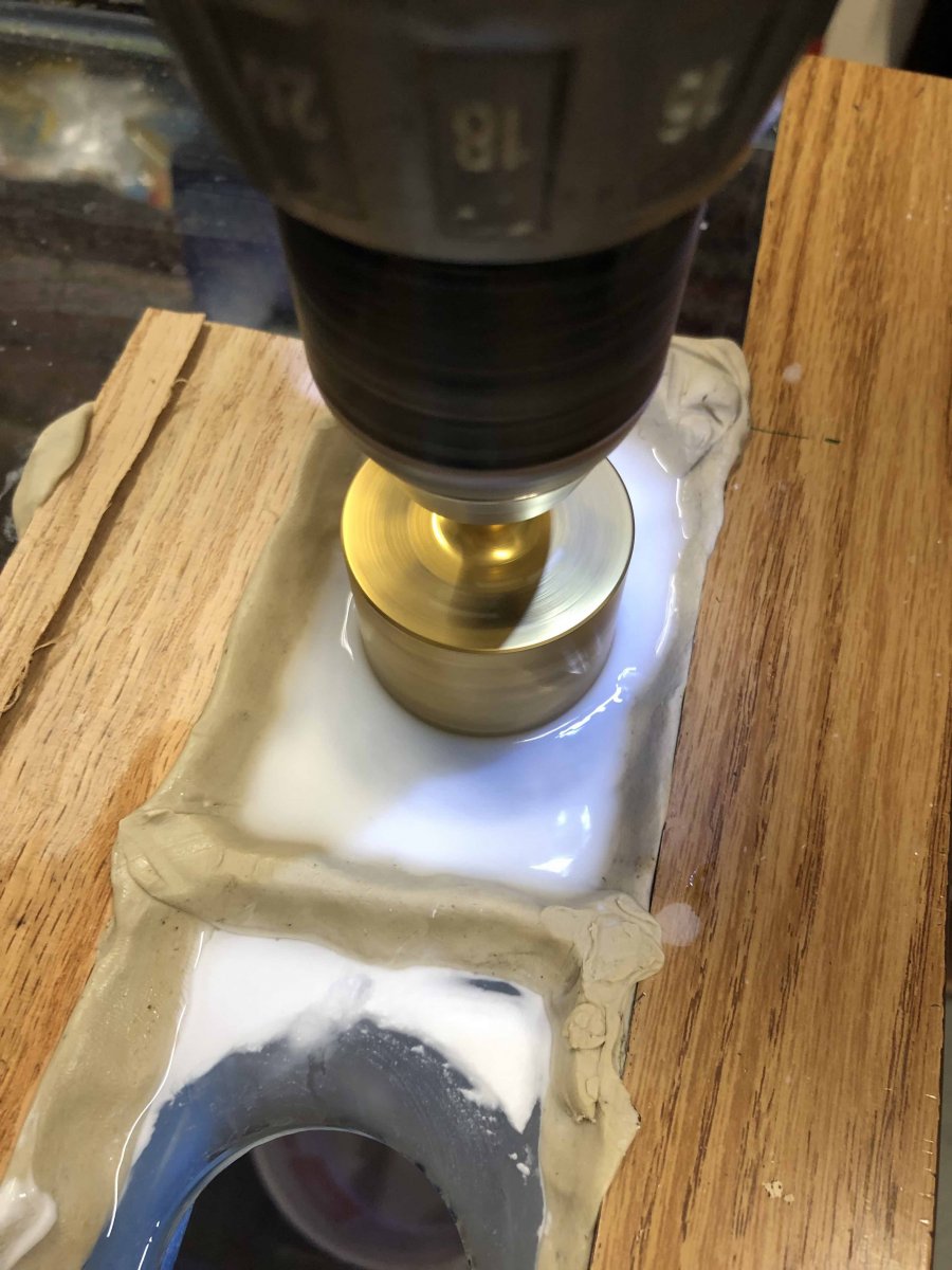 Drilling.jpg