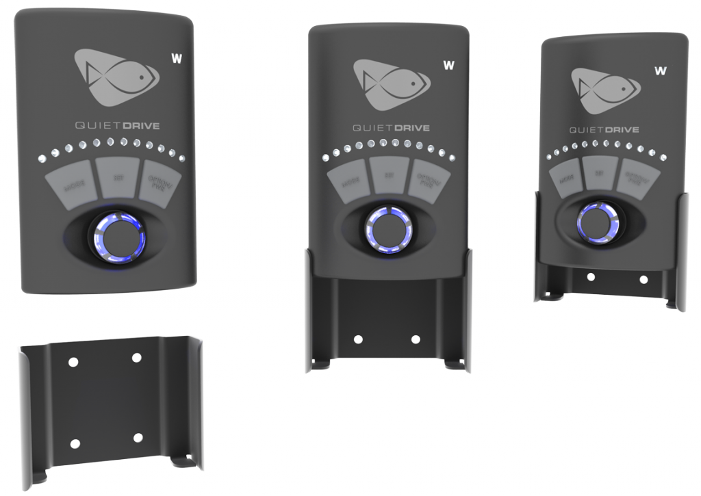 Driver_mount_2-1024x725.png