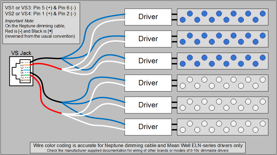driverwiring.gif