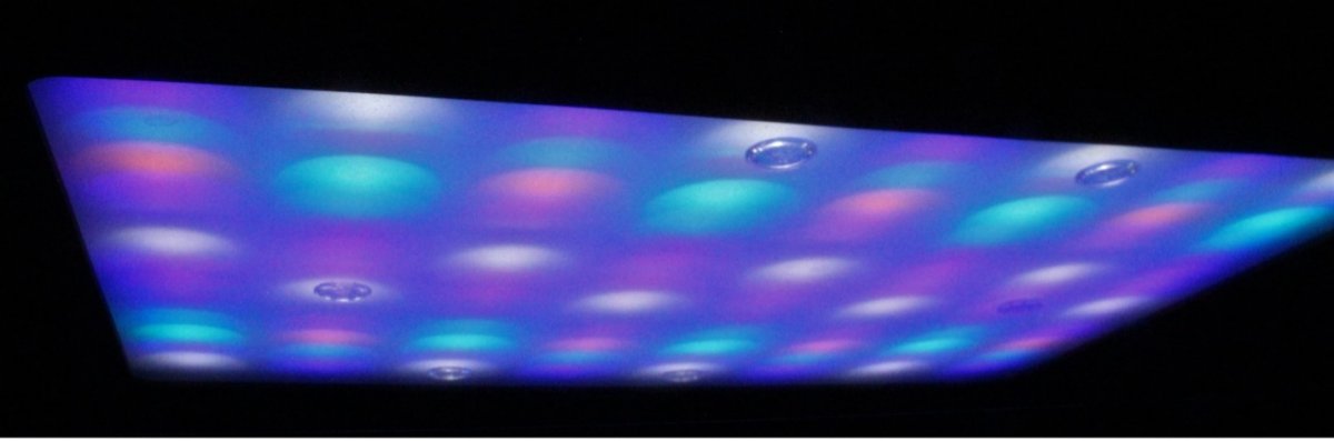 Neptune lighting and events hotsell