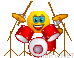 Drummer2.gif