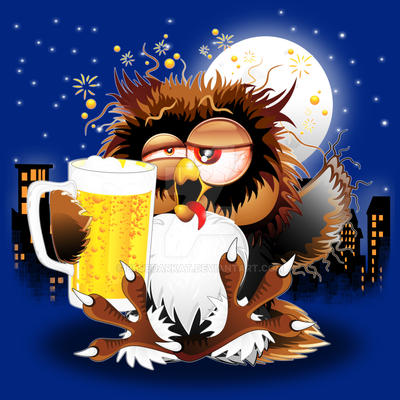 drunk_owl_with_beer_funny_character_by_bluedarkat-dbt4cce.jpg