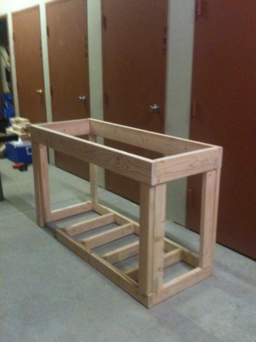 dry fit small.jpg
