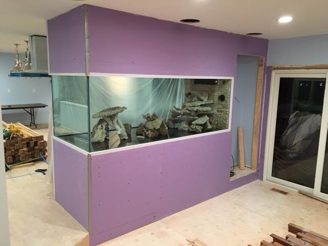 drywall.png