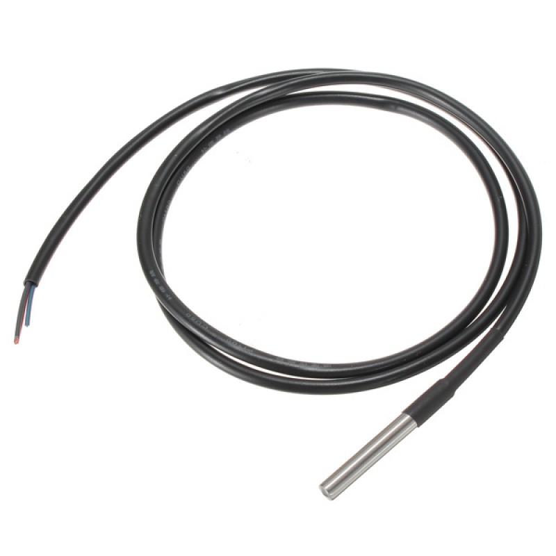 ds18b20-1-wire-waterproof-digital-temperature-sensor-probe-1-meter-cable-109-800x800.jpg