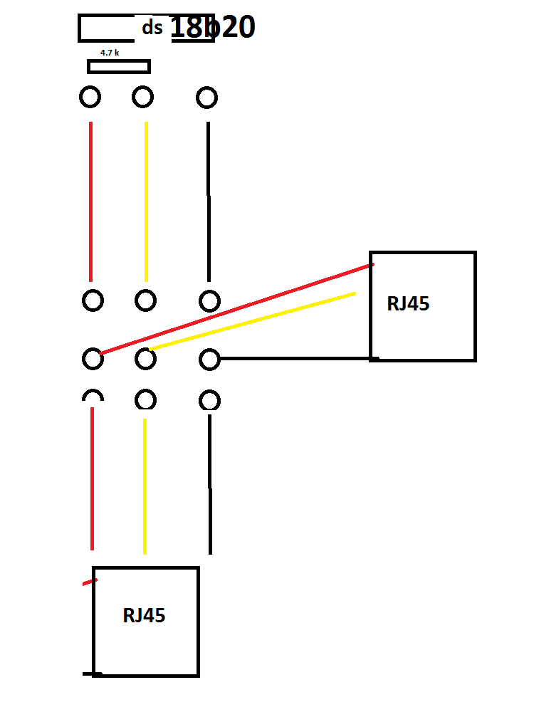 ds18b20 diagram wiring.png
