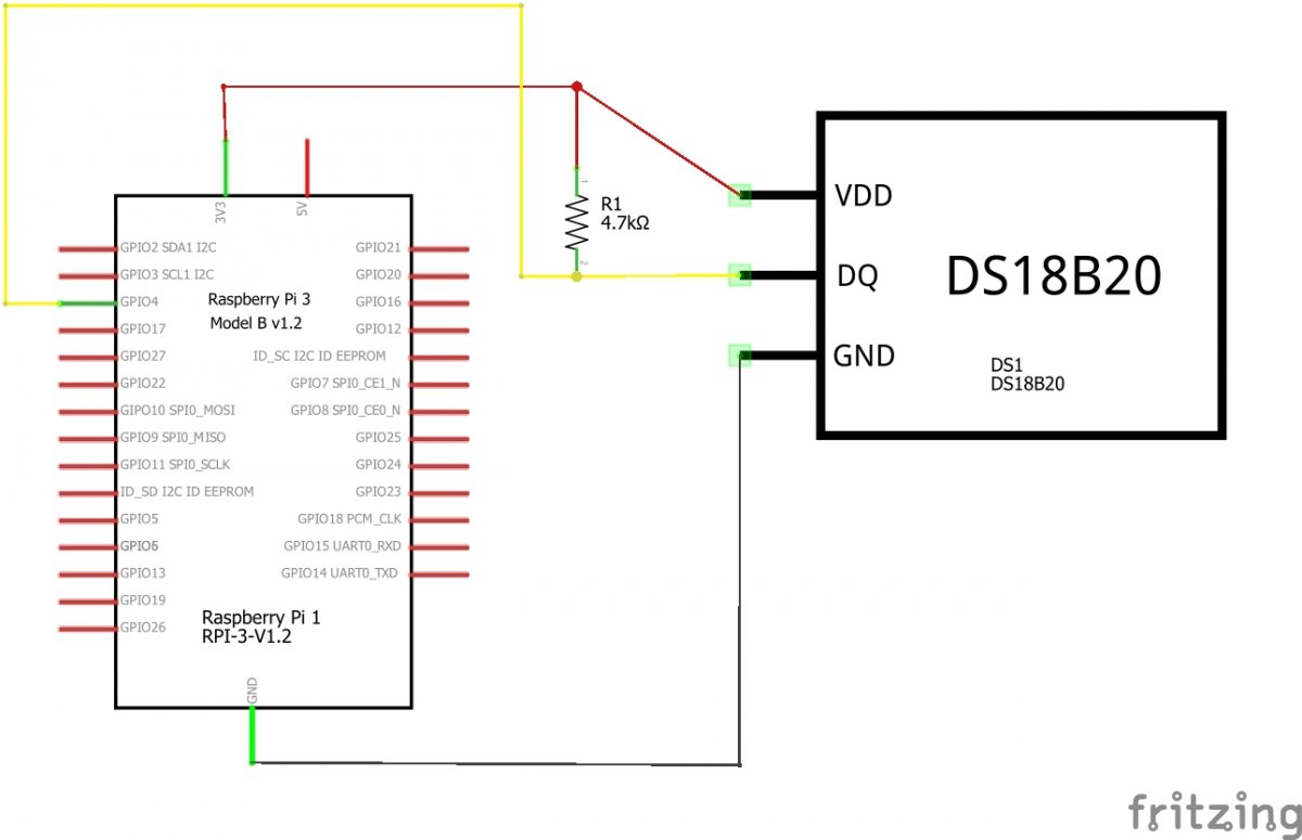 DS18B20_schematic.jpg
